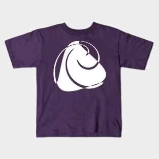 Vortex Kids T-Shirt